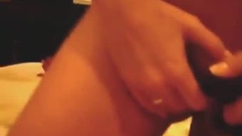 Porno amatur nyata seks brazil 2