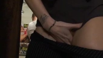 Menarik jock untuk seks kelaparan membuat dia squel dan kejap