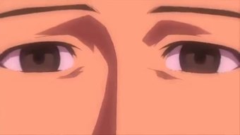 Anime lucah anime kichiku-haha-shimai-chokyou-nikki - ep2- freegamexx.us