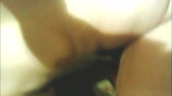 Insertionplasticbottle
