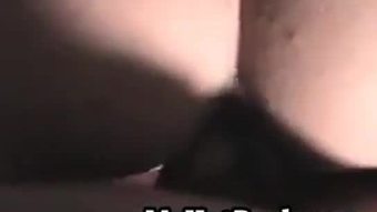 Menutup mata permainan seks di rumah saya