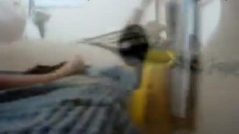Safadinha Zon Timur fortaleza