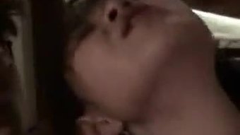 Peningang pha