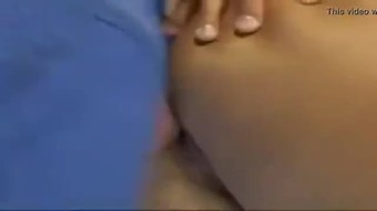 Real Denmark milf remaja