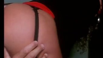 Seksualiti terbaik (filem penuh)