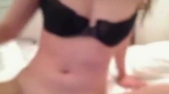 Cute Jepun cam gadis - sizzcams.com