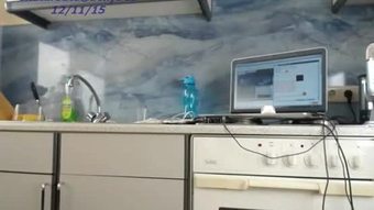 VideoSelfies (1)