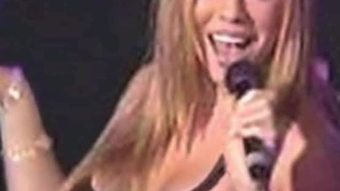 Mariah carey, alicia keys & amp; tyra banks topless: http://ow.ly/sqhsn