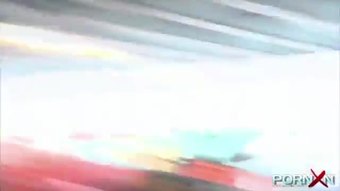 Pornxn matang berambut perang Awam pissing