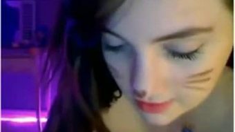 Cam gadis mainan jezcams.com