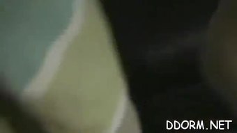 Tanpa henti keras memuaskan