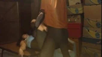 Harta rampasan gadis fucks besar lund fuckclips.net