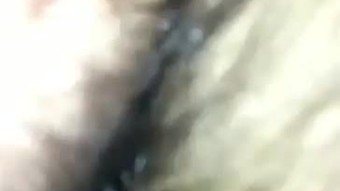 Cute gadis asia mendapatkan fuck selepas hisap
