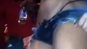 Striper unellez apure subido por beltran jos & atilde; & salinan;
