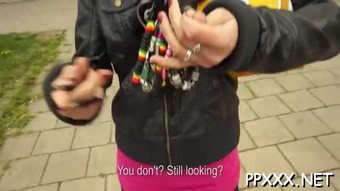 Gasang pussy berdebar-debar Untuk Kekasih