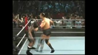 Crystal vs festus