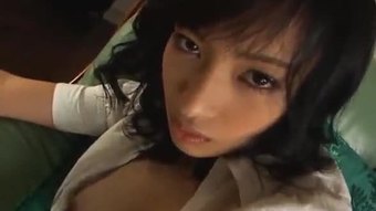 Kanna mio Jepun pelacur