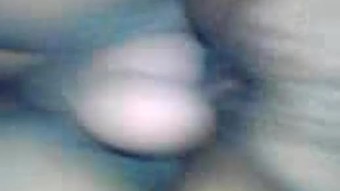 Mangsa video Malaysia dibuat 3gp