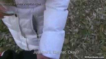 Gadis-gadis seksi awam fuck pengalaman 16
