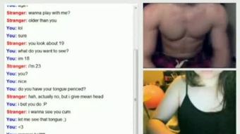 Gadis seksi di dunia