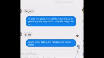 Pek casada infiel bkm satu en YouTube sigueme