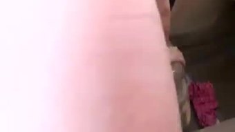 Hilang hitchhiker rainia belle-terkandas rambut merah remaja mahu yang dick