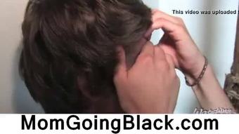 Flower tucci 01 clip4 01