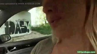 Seksi kecergasan pengajar sialan untuk wang 24