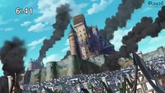 Safada tuan escanor com machado rhitta. fudendo branquinha satanica