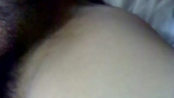 Em viet toc ngan