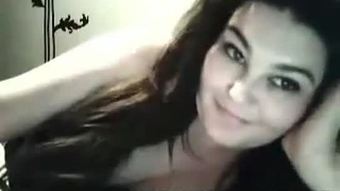 Hidup s & auml; tti matang cam percuma lucah webcam