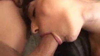 Jahat amatur lesbian seks film