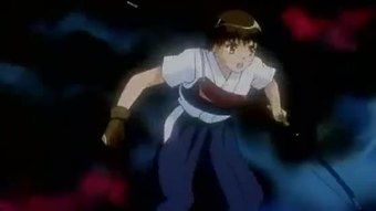 "inma seiden & quot; ep 2