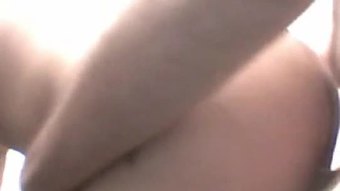 Webcam Perisik 67-panas pasangan