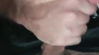 Untuk pelacur kecil saya
