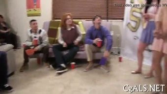 Lesbo seks episod