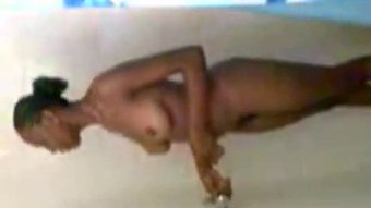480 197 htqzq s117 / lihat lebih banyak video - likefucker.com