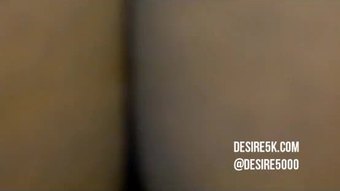 Besar punggung balas dendam mengambil yang hitam besar