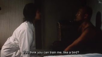 The.sempurna.pendidikan.1999.dvdrip