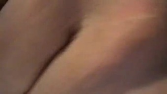 Makan pussy
