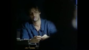 Pengintip / voyeur 1994 (luomo che guarda)