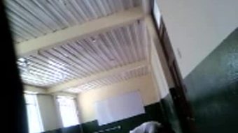 Porno di ibu bernada ecuador remaja