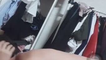 Vetnamese fuck l
