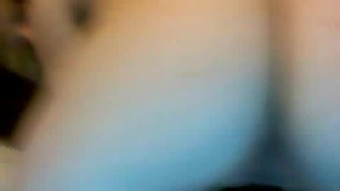 Dada besar. Fucks bf pada hotsquirtcam.tk