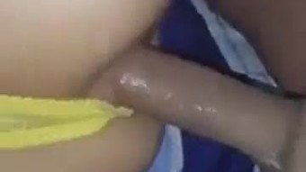 Potong.47858c9a-45ec-4fdb-8acf-5ef5f97fa0b6.mov