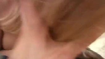 Horny usia undang-undang Remaja Gadis lucah