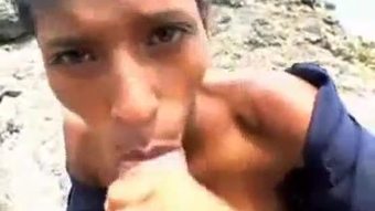 Latina mendapat disimpan dan ganjaran