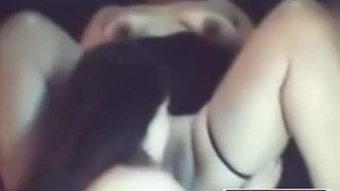 Webcam putas nastylatina webcam 2-porncamlife.com