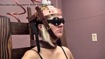 Kate england-kerusi electri dilaksanakan