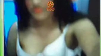 Tw-chica 68